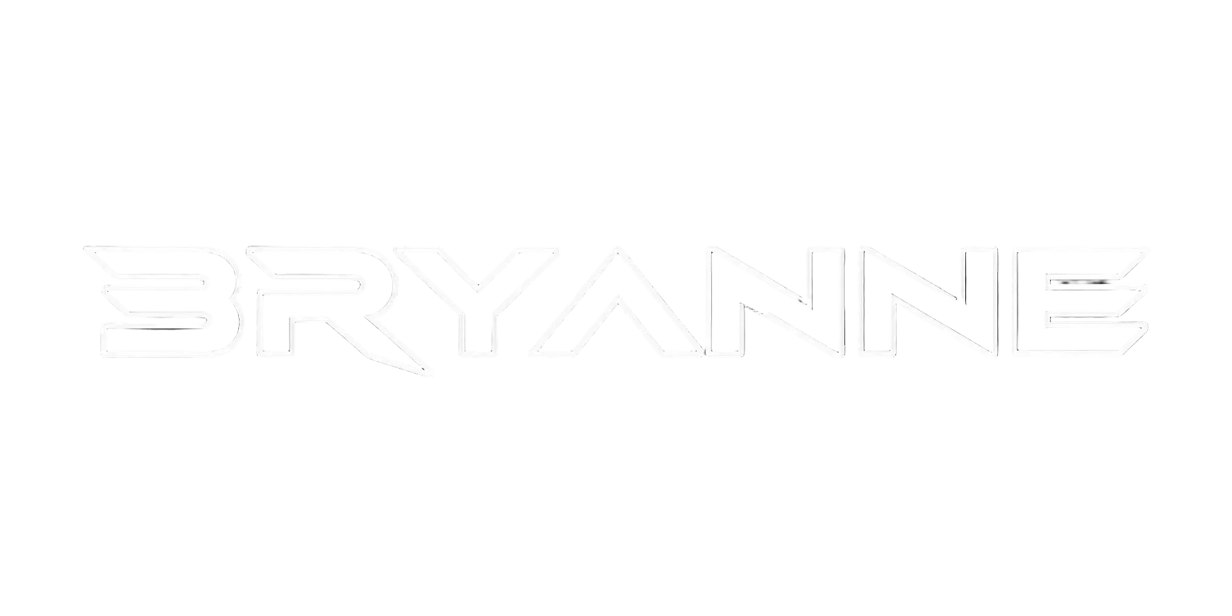 BRYANNE APPAREL 